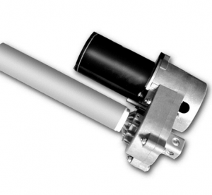 ACTUATOR