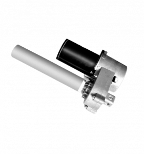 AC Linear Actuator