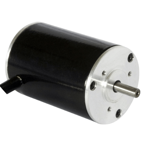 Brushless DC Motor (1)