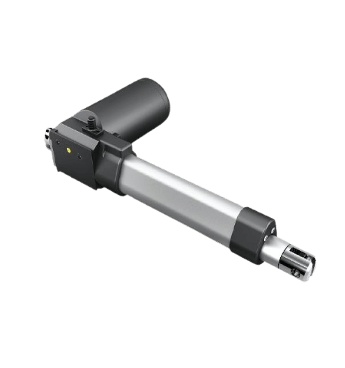 DC Linear Actuator