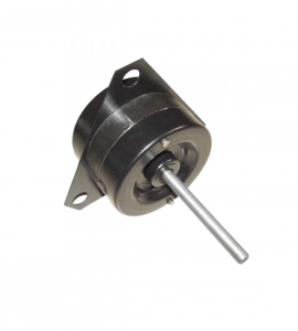 Single Phase AC Motor Manufacturer