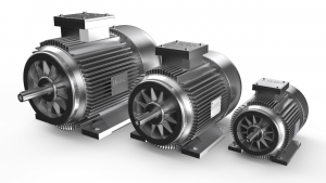 ac motors