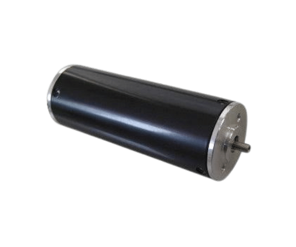 brushless dc motor 28BL