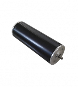 brushless dc motor