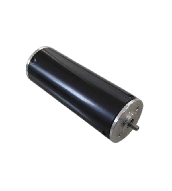 brushless dc motor