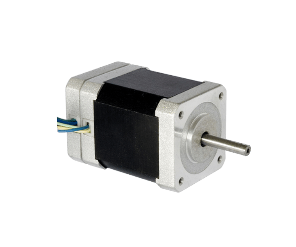 brushless dc motor 42BLF