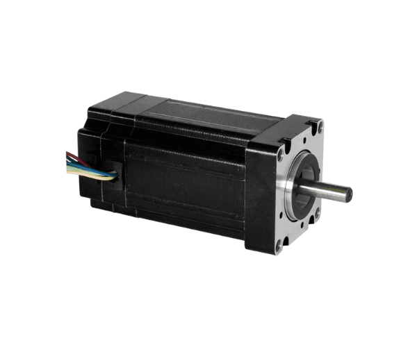 brushless dc motor 42BLFX