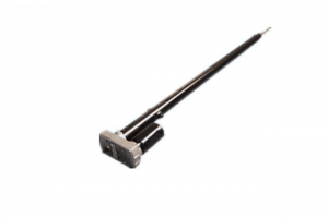 dc linear actuator1