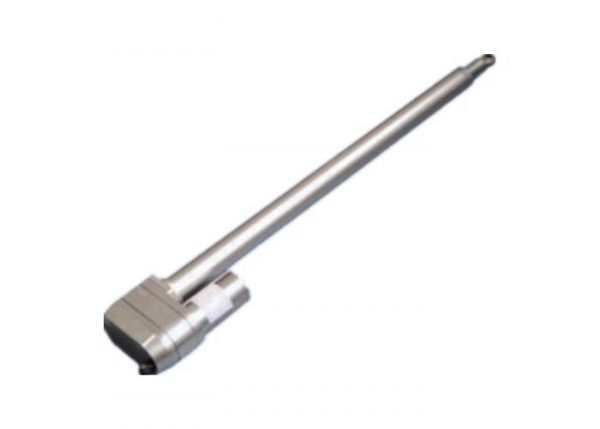 ZGZQ03-DC Linear Actuator